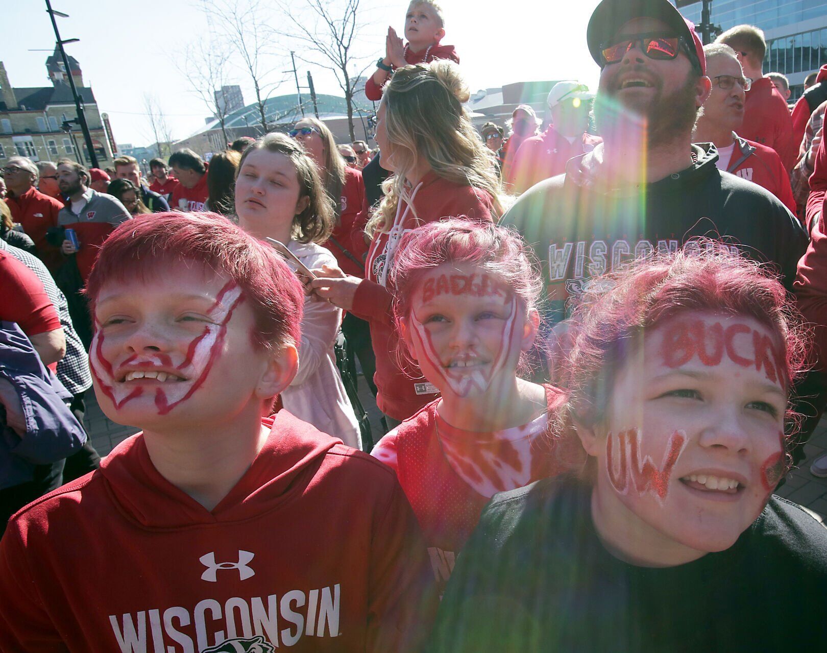 UW Iowa State Fans 05.jpg